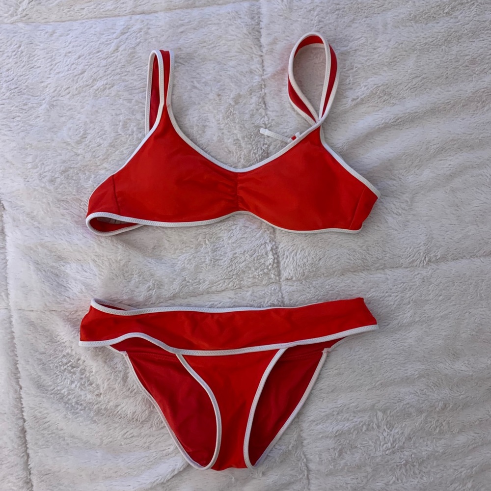 Aerie Bikini